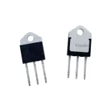 Triac JST41Z-800BW 40A 800V TO-3P